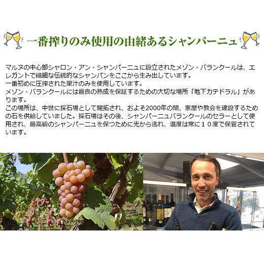 ワイン スパークリングワインセット 【42％OFF】しゅわっと幸せ、ハッピーアワー!プチ贅沢なスパークリングワイン5本セット 送料無料 マイワイン