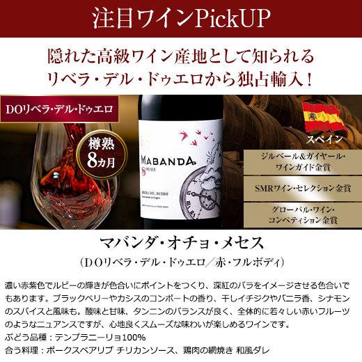 ワイン ワインセット 赤ワイン 欧州3大銘醸国金賞赤ワイン10本セット 送料無料｜mywine｜03