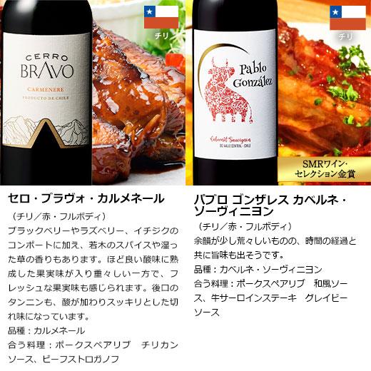 ワイン ワインセット 赤ワイン 【特別送料無料】3大銘醸地入り!世界選りすぐり赤ワイン11本セット 第225弾｜mywine｜12