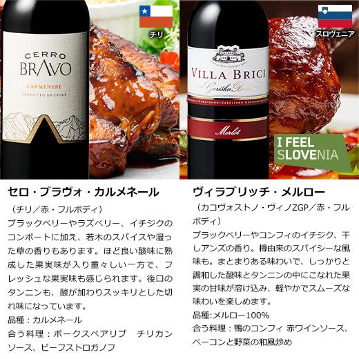 ワイン ワインセット 赤ワイン 【特別送料無料】3大銘醸地入り ワイン ワインセット 赤ワイン 【特別送料無料】3大銘醸地入り