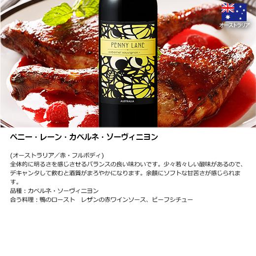 ワイン ワインセット 赤ワイン 【特別送料無料】3大銘醸地入り ワイン ワインセット 赤ワイン 【特別送料無料】3大銘醸地入り