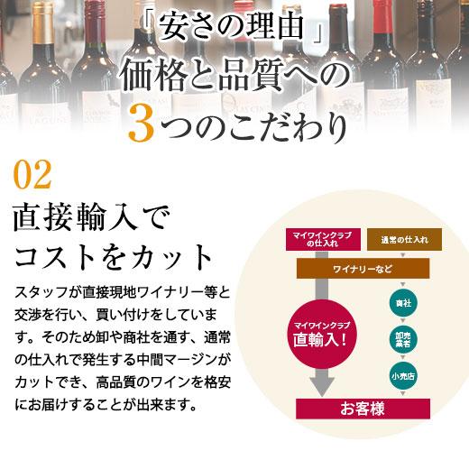ワイン ワインセット 赤ワイン 【特別送料無料】3大銘醸地入り!世界 