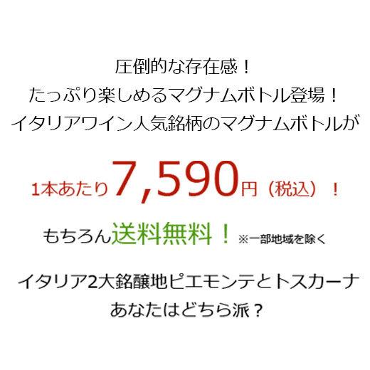 ワイン ワインセット 赤ワイン ワインの王バローロとキャンティ