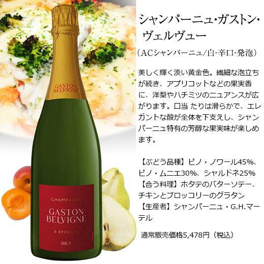 ワイン スパークリングワインセット 金賞入り 高級辛口 ワイン スパークリングワインセット 金賞入り 高級辛口
