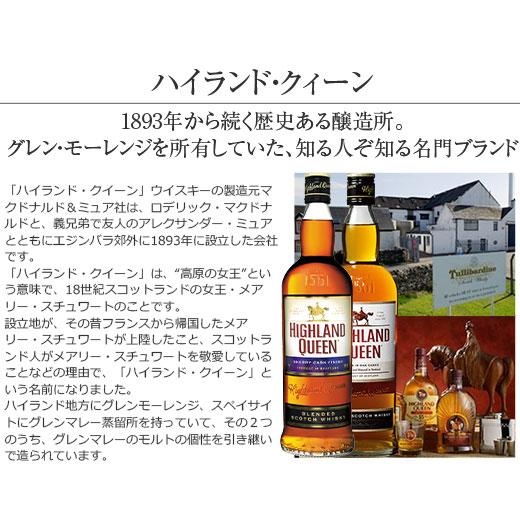 ウイスキーセット スコッチウイスキー6本セット 第27弾 whisky 送料