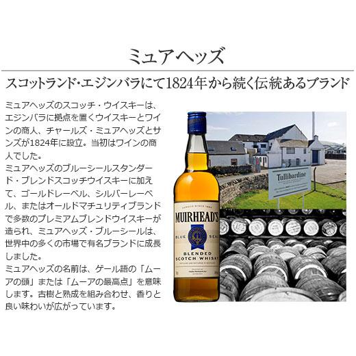 ウイスキーセット 本場スコッチウイスキー6本セット 第31弾 whisky