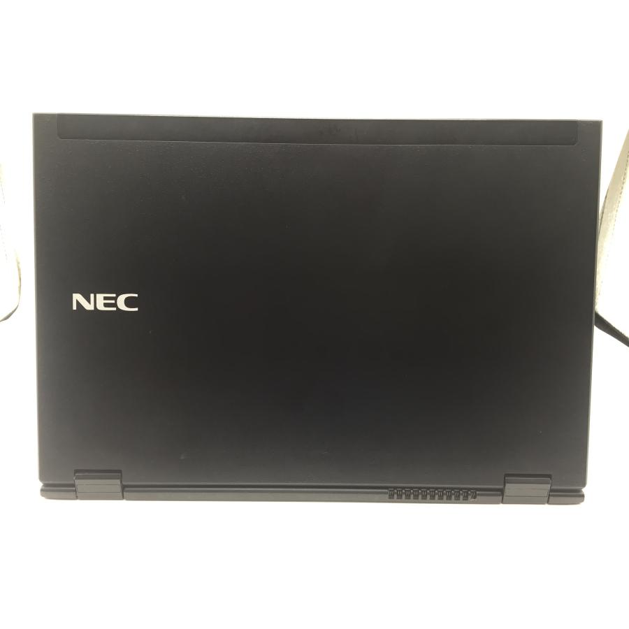 VersaPro NEC VG-N VK22TG-N / Core i5 4GB SSD 128GB 13.3