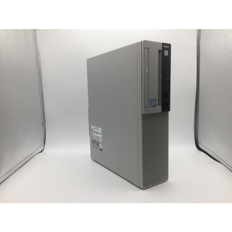 Mate NEC J ML-5 MUM29L-5 / Core i5 9400 8GB 新品SSD 256GB + Mate NEC J ML-5 MUM29L-5 / Core i5 9400 8GB 新品SSD 256GB +