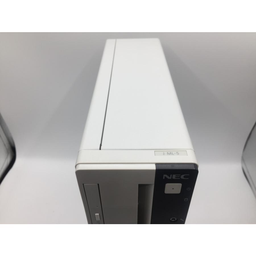Mate NEC J ML-5 MUM29L-5 / Core i5 9400 8GB 新品SSD 256GB + Mate NEC J ML-5 MUM29L-5 / Core i5 9400 8GB 新品SSD 256GB +