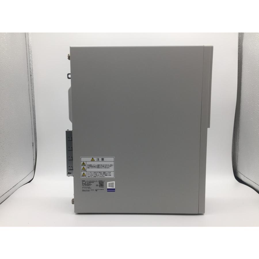 Mate NEC J ML-5 MUM29L-5 / Core i5 9400 8GB 新品SSD 256GB +