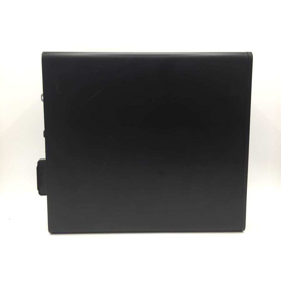 EliteDesk HP Elite Desk 705 G4 SFF / Ryzen3 PRO 2200G 8GB SSD