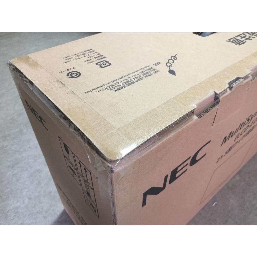 MultiSync NEC LCD-E221N M225AY / 21.5インチ 1920x1080 IPS