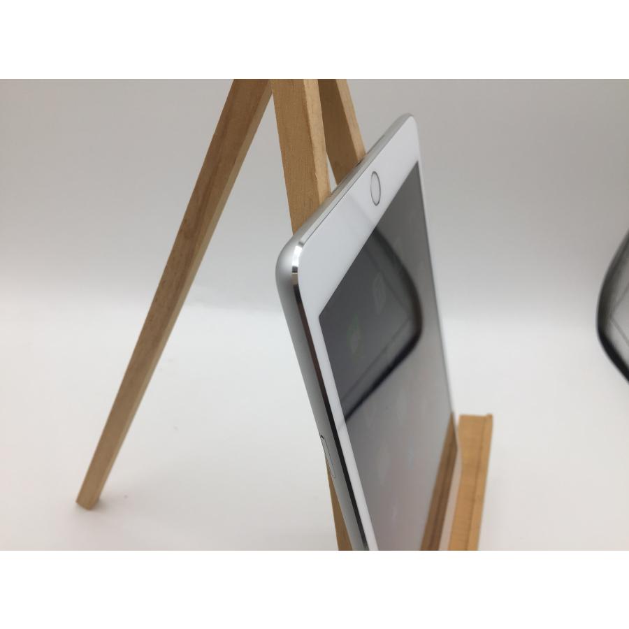 Apple - 【美品】Apple iPad mini 3 A1600 MGHV2J/A Apple iPad Mini 3 A1600 128GB Gold ✓ | eBay