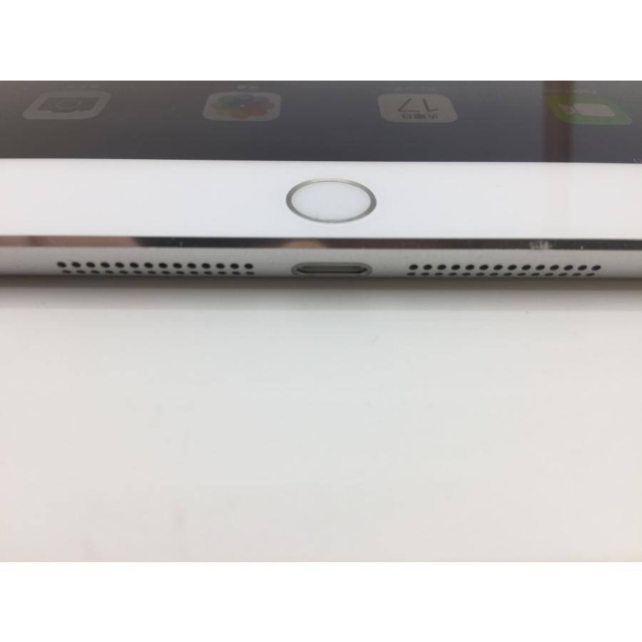 Apple - 【Wi-Fi+セルラー】iPad mini 3 (A1600) カバーおまけ！ Wi-Fi+セルラー】iPad mini 3 (A1600) カバーおまけ！