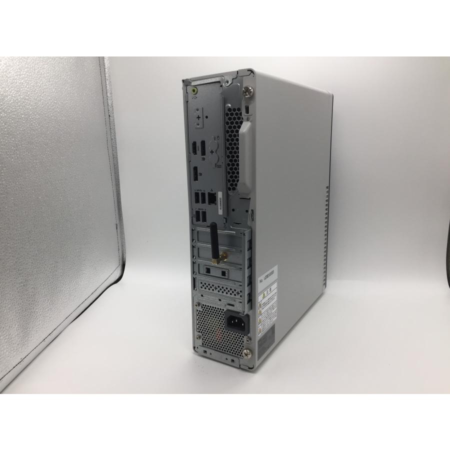 Mate NEC MKN46E-C / i5 12500 DDR5 16GB 新品 M.2SSD 1TB + SSHD