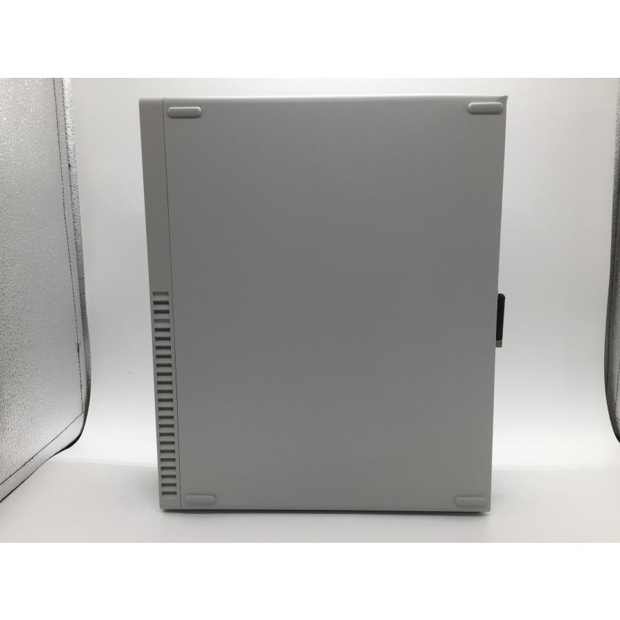 Mate NEC MKN46E-C / i5 12500 DDR5 16GB 新品 M.2SSD 1TB + SSHD