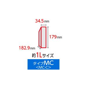 Mate NEC MKM44C-C PC-MKM44CZGC / i5 12500T 16GB 新品 M.2SSD 1TB