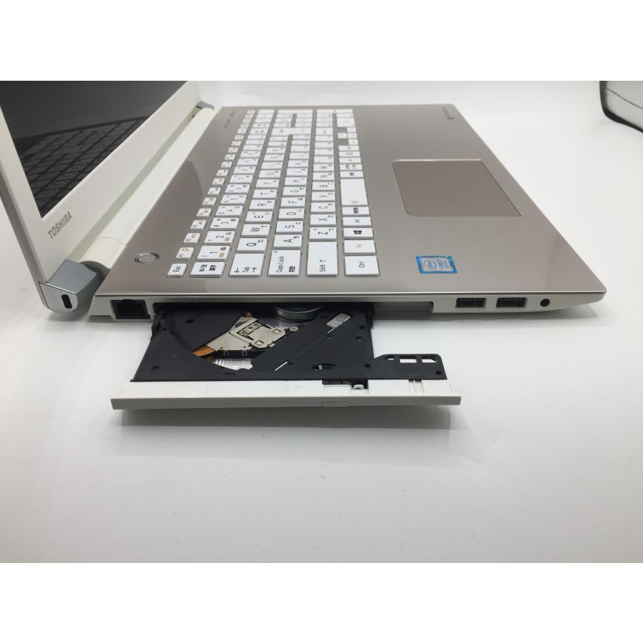 東芝 - Thouse様東芝dynabook/T65/G /core i7/1TB/4GB Thouse様東芝dynabook/T65/G /core i7/1TB/4GB