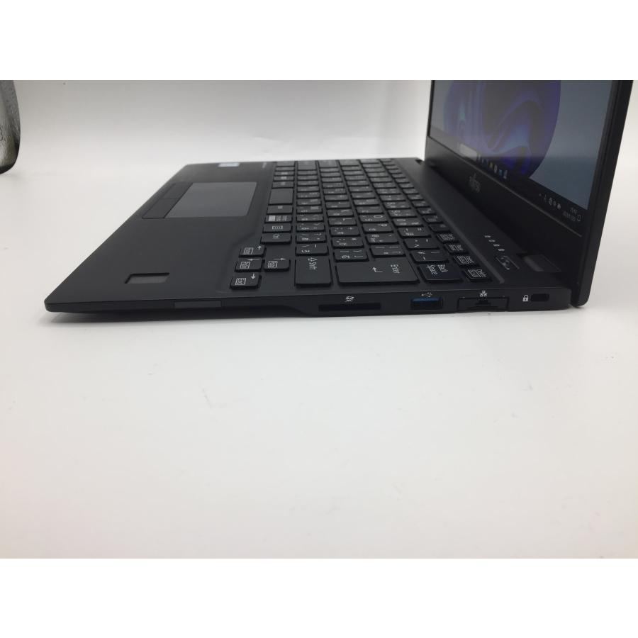 LIFEBOOK Fujitsu U939/B / i5 8365U 8GB 256GB 13.3インチ フル LIFEBOOK Fujitsu U939/B / i5 8365U 8GB 256GB 13.3インチ フル