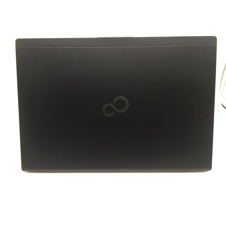 LIFEBOOK Fujitsu U939/B / i5 8365U 8GB 256GB 13.3インチ フル LIFEBOOK Fujitsu U939/B / i5 8365U 8GB 256GB 13.3インチ フル