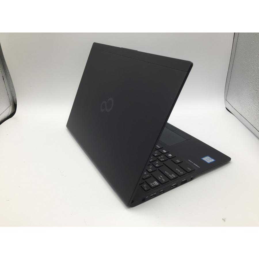 LIFEBOOK Fujitsu U939/B / i5 8365U 8GB 256GB 13.3インチ フル LIFEBOOK Fujitsu U939/B / i5 8365U 8GB 256GB 13.3インチ フル