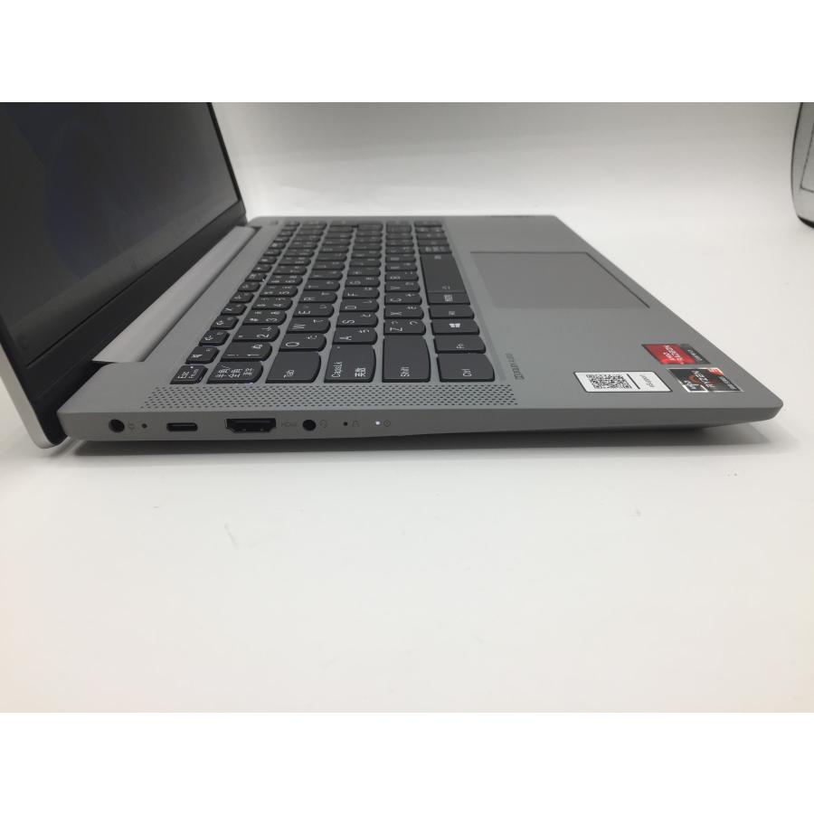 Ideapad Lenovo ideapad 5 14ALC05 / Ryzen5 5500U 8GB 新品 Ideapad Lenovo ideapad 5 14ALC05 / Ryzen5 5500U 8GB 新品