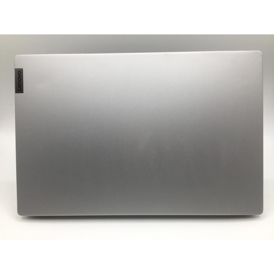 Ideapad Lenovo ideapad 5 14ALC05 / Ryzen5 5500U 8GB 新品 Ideapad Lenovo ideapad 5 14ALC05 / Ryzen5 5500U 8GB 新品
