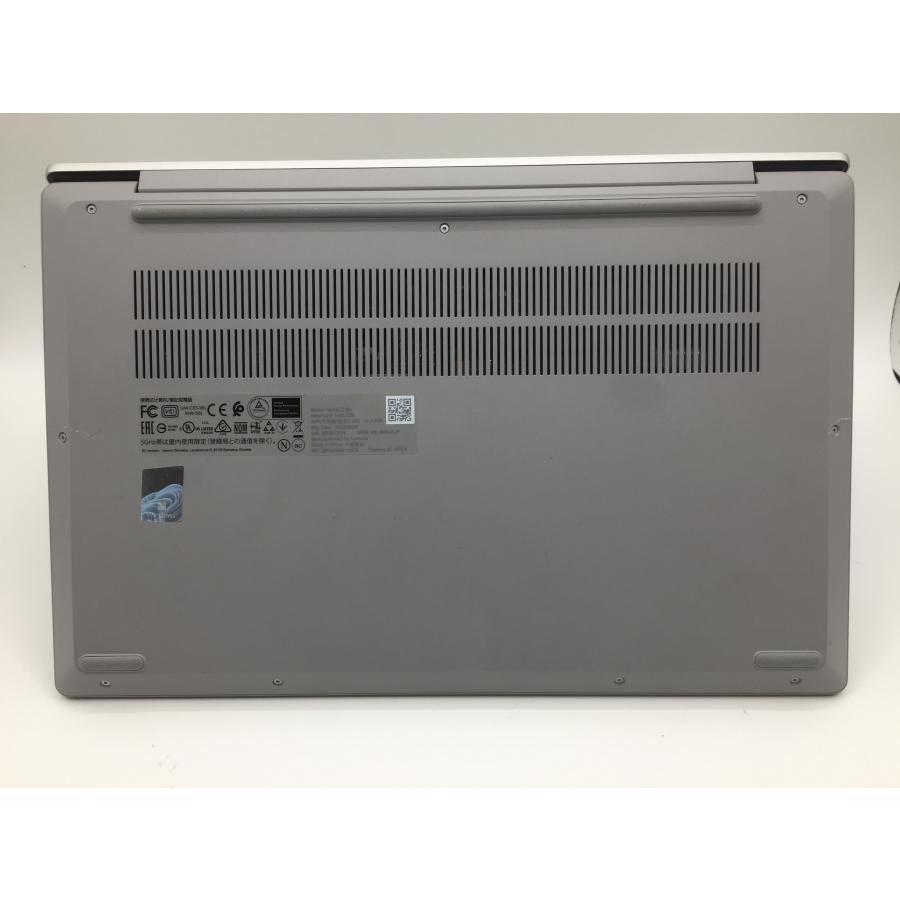 Ideapad Lenovo ideapad 5 14ALC05 / Ryzen5 5500U 8GB 新品 Ideapad Lenovo ideapad 5 14ALC05 / Ryzen5 5500U 8GB 新品