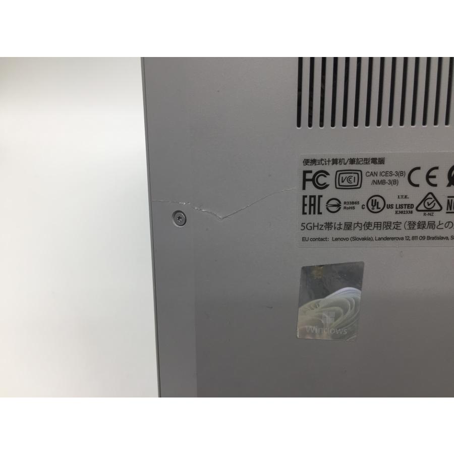 Lenovo IdeaPad 5 14ALC05 ノートパソコン 中古 Ideapad Lenovo ideapad 5 14ALC05 / Ryzen5 5500U 8GB 新品