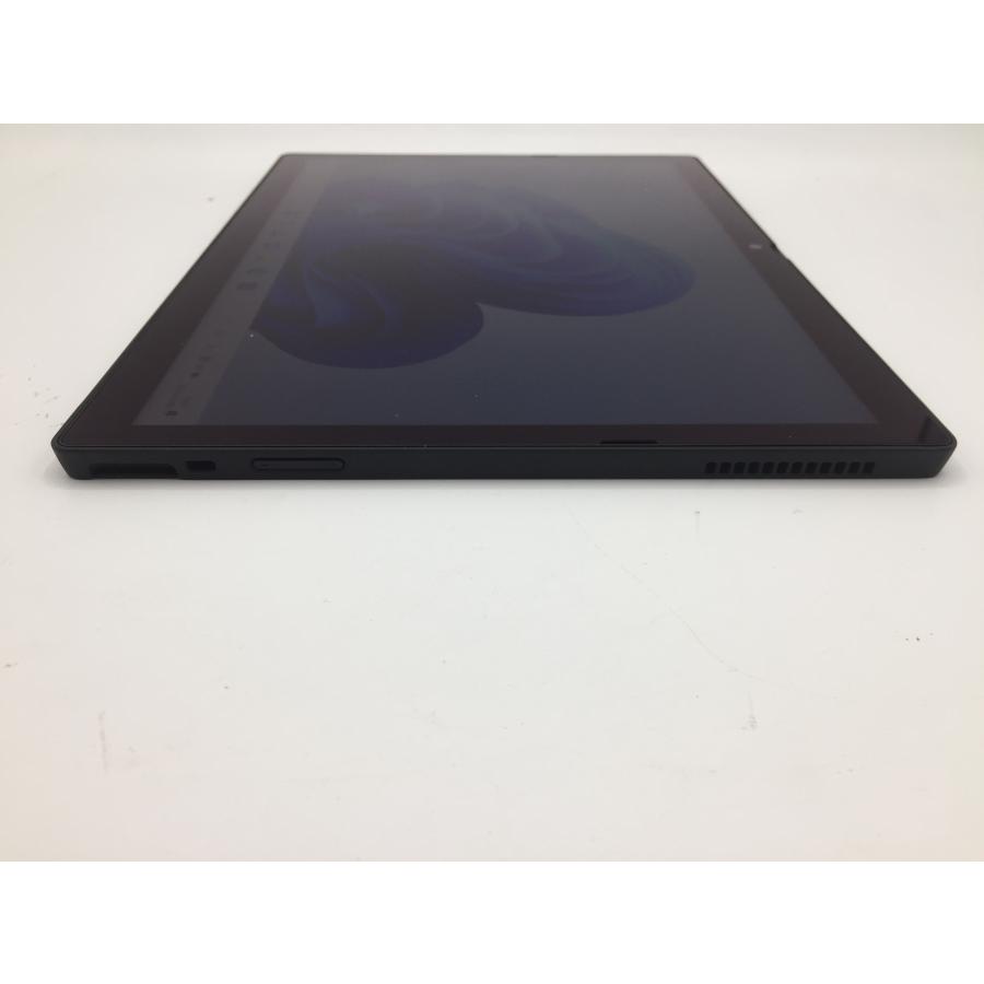 VersaPro NEC VS-D PC-VJT40S4FD / i5 1130G7 16GB 256GB カメラ