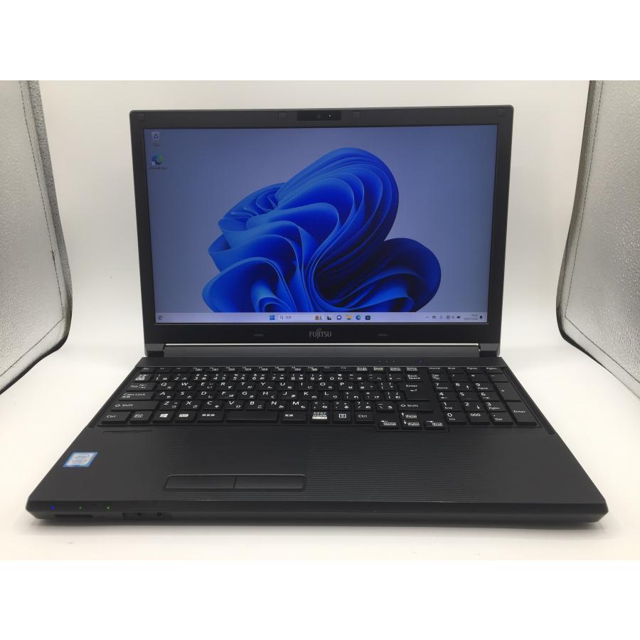 Fujitsu ノートパソコン Intel Core i7 Amazon.co.jp: 【整備済み品】 【CPU:第4世代Core-i7】富士通
