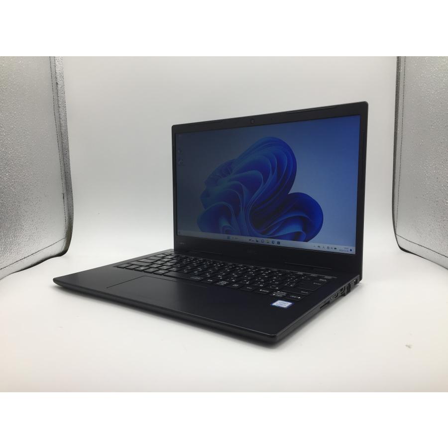 VersaPro NEC VM-6 VKL21M-6 / i3 8145U 8GB SSD 256GB + HDD VersaPro NEC VM-6 VKL21M-6 / i3 8145U 8GB SSD 256GB + HDD