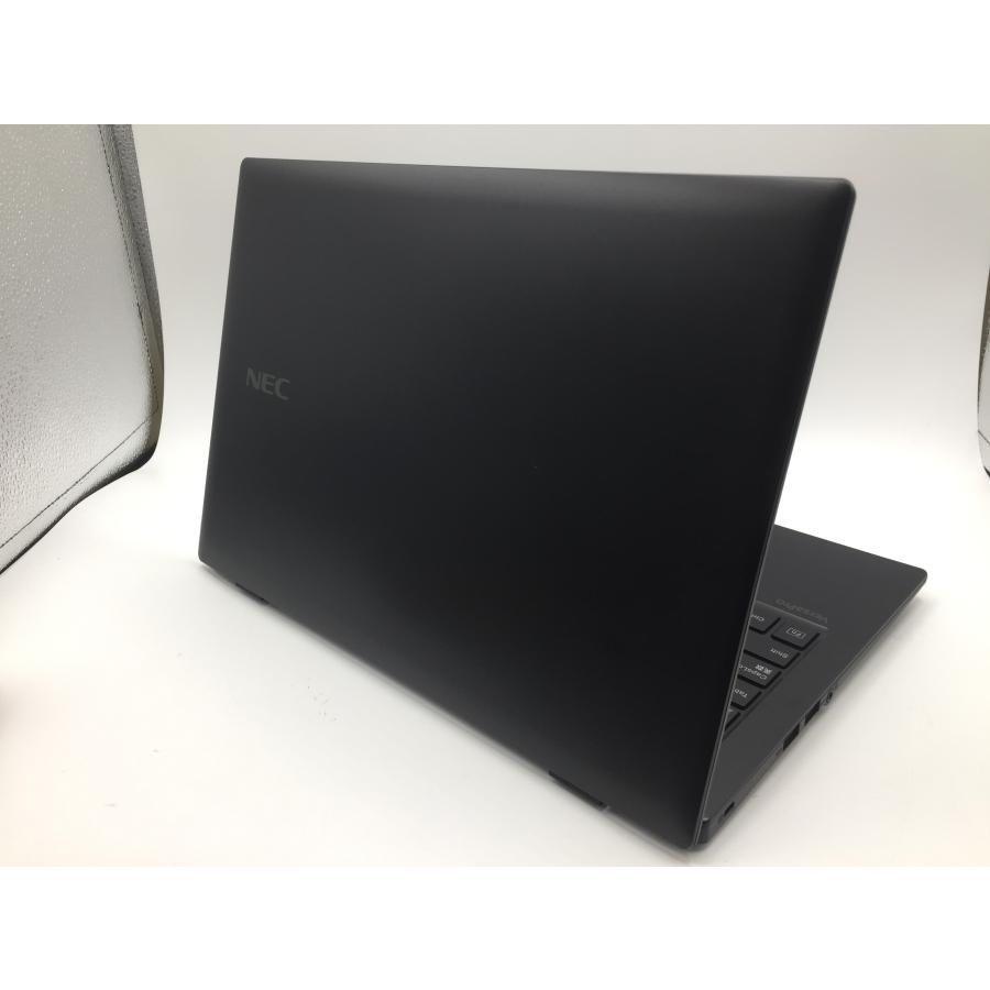 VersaPro NEC VM-6 VKL21M-6 / i3 8145U 8GB SSD 256GB + HDD VersaPro NEC VM-6 VKL21M-6 / i3 8145U 8GB SSD 256GB + HDD