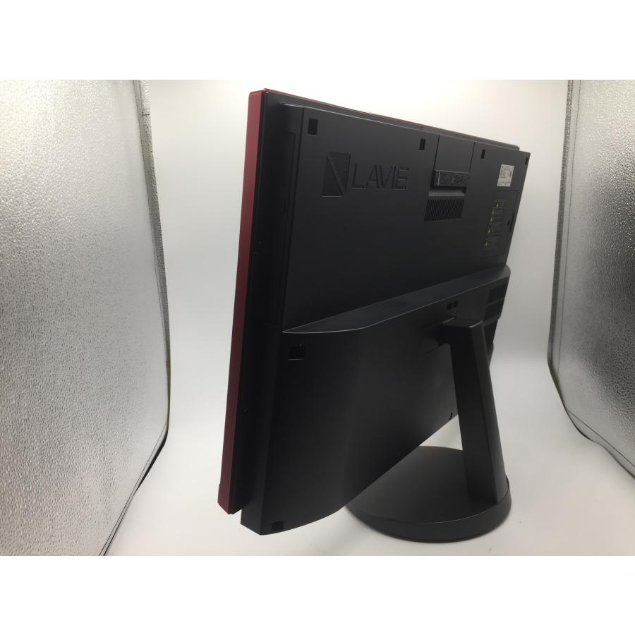 ◇NEC VALUESTAR PC-DA770HAR-E3 ☆i7-7500U/3TB/8GB/Win11/ブルーレイ