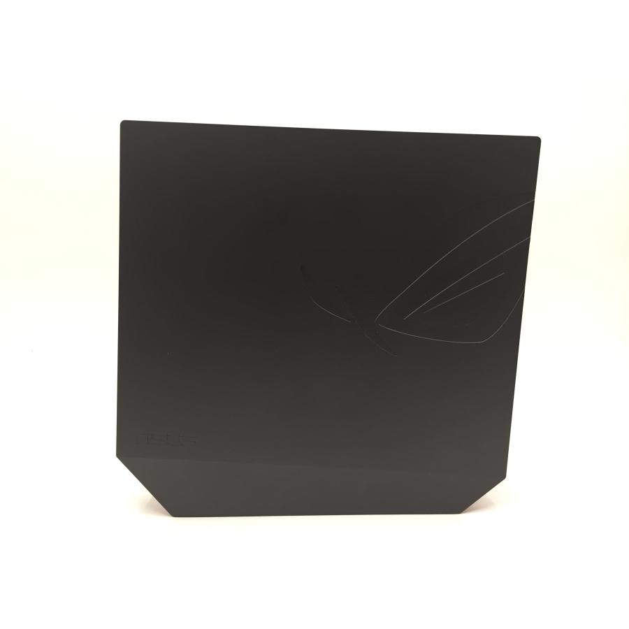 ROG ゲーミングPC / i7 4510U 16GB GeForce GTX750Ti SSD 128GB