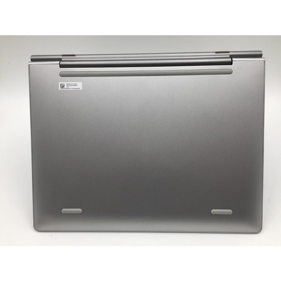 Windowsノート本体 Lenovo IdeaPad D330/Celeron N4000/Win11 Lenovo IdeaPad D330-10IGM 81MD - Tablet - with keyboard dock