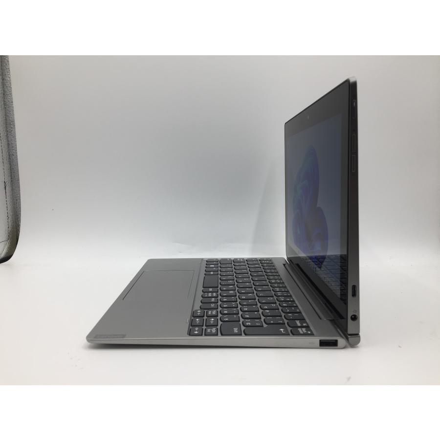 ThinkCentre Lenovo IdeaPad D330 / Celeron N4000 4GB eMMC 64GB