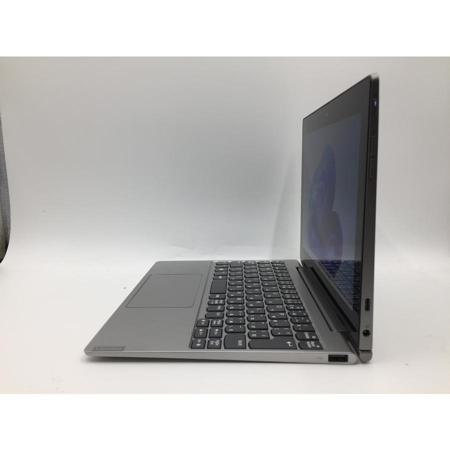 ThinkCentre Lenovo IdeaPad D330 / Celeron N4000 4GB eMMC 64GB