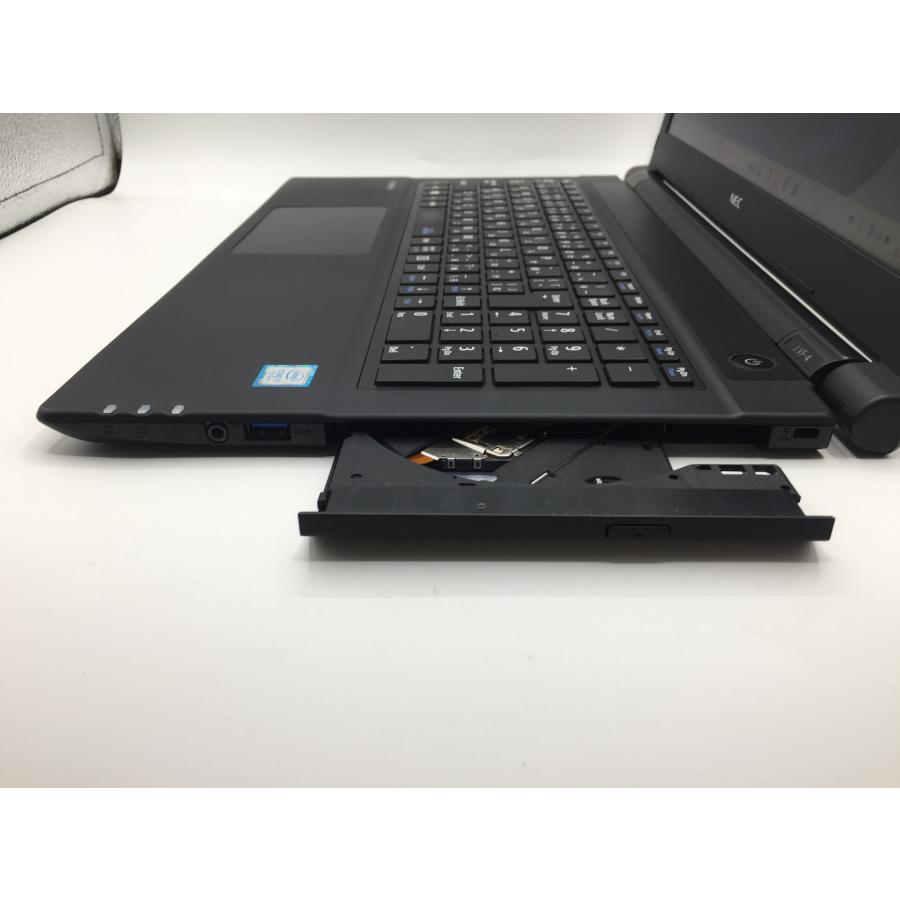 VersaPro NEC VUV27F-4 PC-VUV27FB6S3R4 / i7 7500U 16GB 500GB VersaPro NEC VUV27F-4 PC-VUV27FB6S3R4 / i7 7500U 16GB 500GB