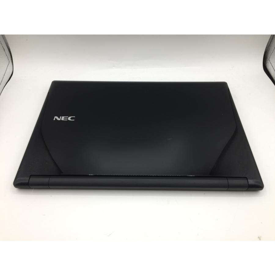 VersaPro NEC VUV27F-4 PC-VUV27FB6S3R4 / i7 7500U 16GB 500GB VersaPro NEC VUV27F-4 PC-VUV27FB6S3R4 / i7 7500U 16GB 500GB