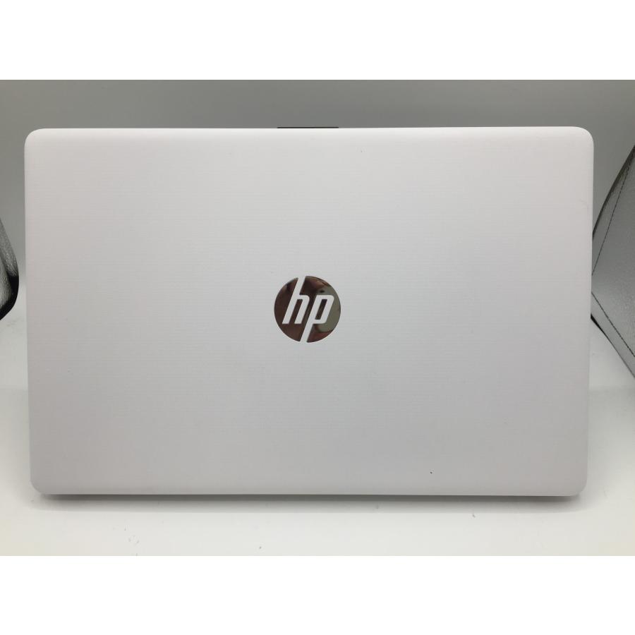 美品☆HP 15ｂ メモリ8GB SSD120GB　AMD E2-9000e 美品☆HP 15b メモリ8GB SSD120GB AMD E2-9000e HP High