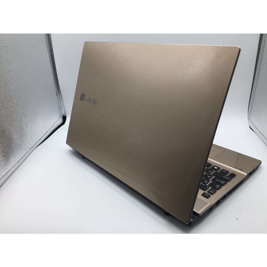 LaVie NEC LAVIE NS750/F PC-NS750FAG-E3 / i7 7500U 16GB 新 M LaVie NEC LAVIE NS750/F PC-NS750FAG-E3 / i7 7500U 16GB 新 M