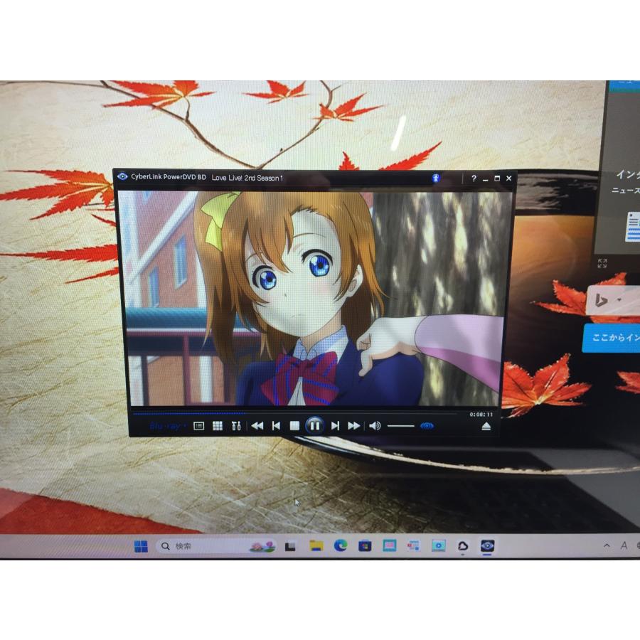 LaVie NEC LAVIE NS750/F PC-NS750FAG-E3 / i7 7500U 16GB 新 M LaVie NEC LAVIE NS750/F PC-NS750FAG-E3 / i7 7500U 16GB 新 M