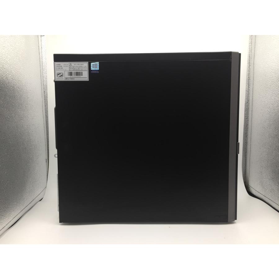 Windowsデスクトップ windows11 i7-7700 GTX1050Ti 512GB 16GB ゲーミングPC / i7 7700 16GB GeForce GTX1050 新品 SSD 512GB