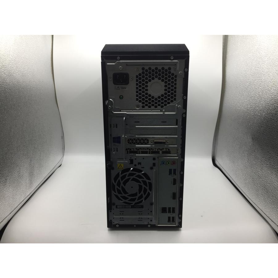 ゲーミングPC/7700K/500GB/GTXグラボ ゲーミングPC/7700K/500GB/GTXグラボ