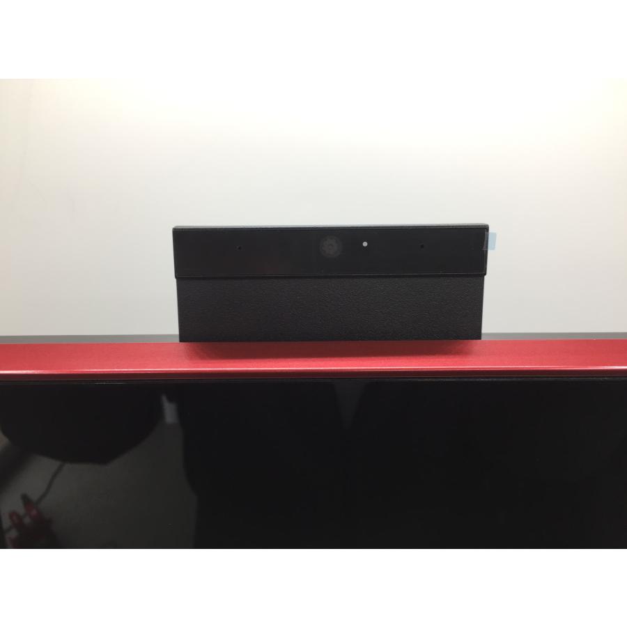 LaVie NEC LAVIE DA770/G PC-DA770GAR-KS / Core i7 7500U 16GB LaVie NEC LAVIE DA770/G PC-DA770GAR-KS / Core i7 7500U 16GB