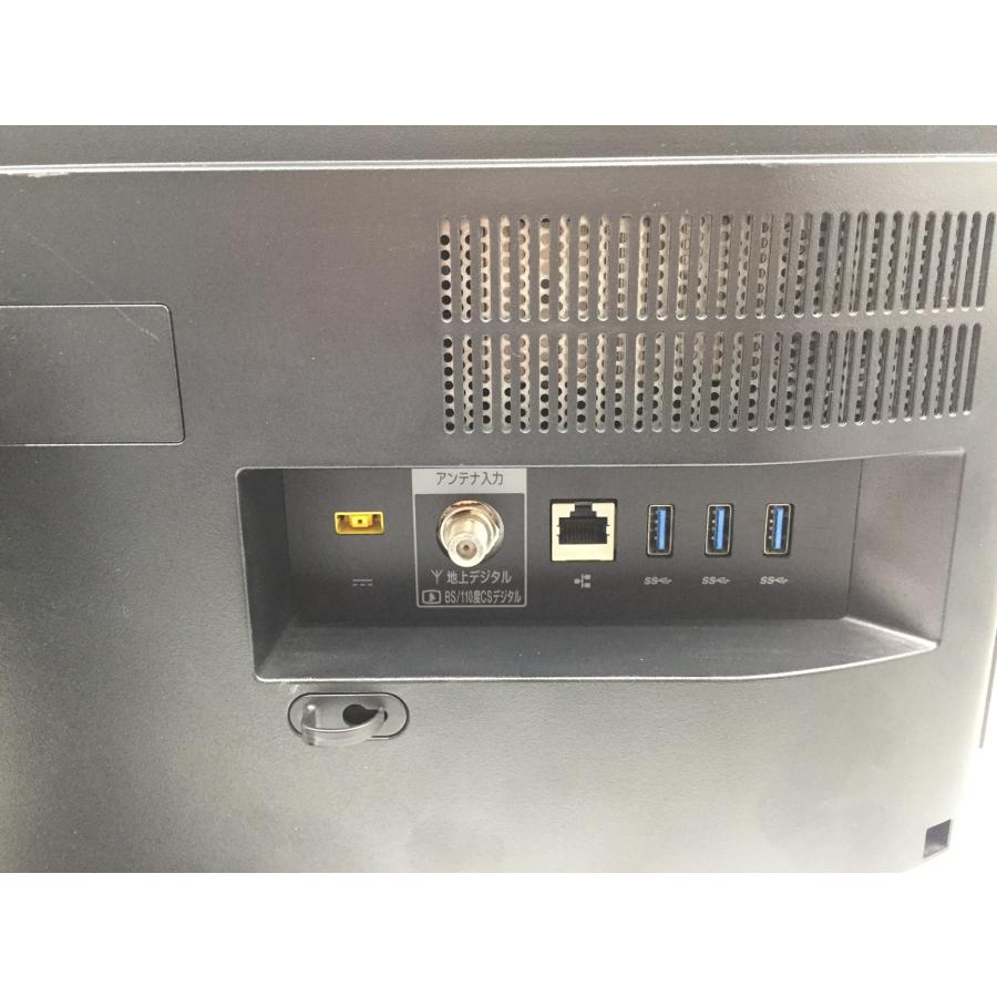 LaVie NEC LAVIE DA770/G PC-DA770GAR-KS / Core i7 7500U 16GB LaVie NEC LAVIE DA770/G PC-DA770GAR-KS / Core i7 7500U 16GB