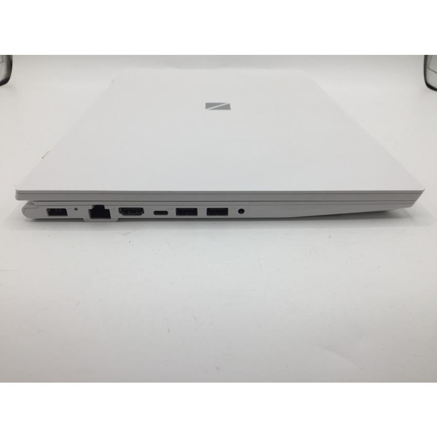 LaVie NEC LAVIE N1565/A PC-N1565AAW-N / Ryzen7 4700U 16GB M LaVie NEC LAVIE N1565/A PC-N1565AAW-N / Ryzen7 4700U 16GB M
