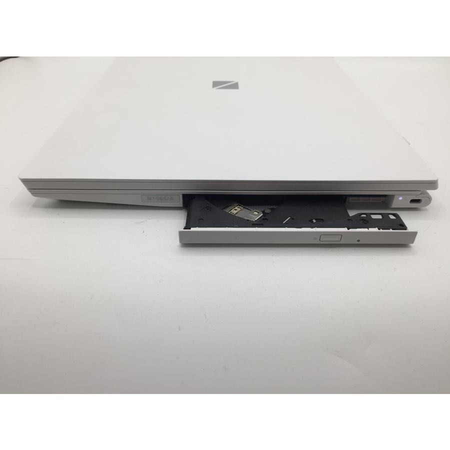 LaVie NEC LAVIE N1565/A PC-N1565AAW-N / Ryzen7 4700U 16GB M LaVie NEC LAVIE N1565/A PC-N1565AAW-N / Ryzen7 4700U 16GB M