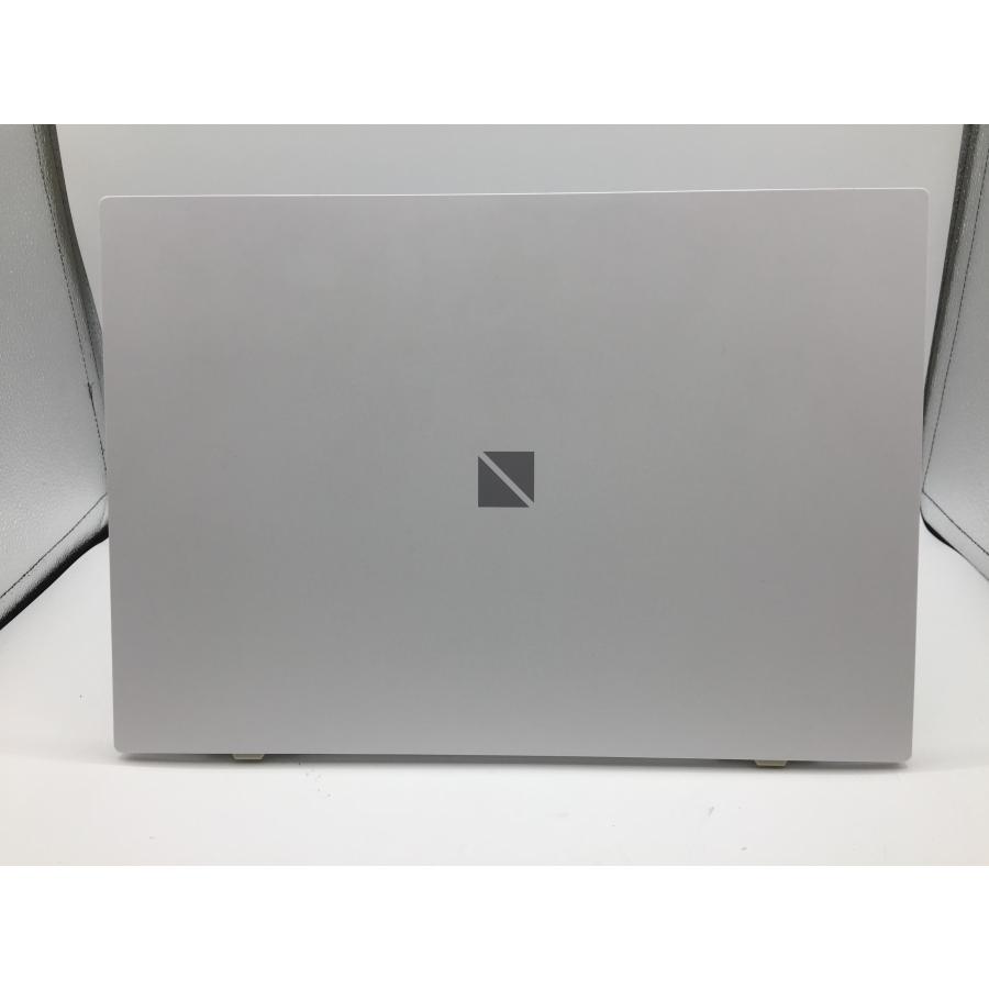LaVie NEC LAVIE N1565/A PC-N1565AAW-N / Ryzen7 4700U 16GB M LaVie NEC LAVIE N1565/A PC-N1565AAW-N / Ryzen7 4700U 16GB M